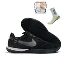 Chuteira/Tenis Nike Streetgato - Futsal