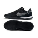 Chuteira/Tenis Nike Streetgato - Futsal