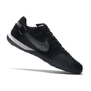 Chuteira/Tenis Nike Streetgato - Futsal
