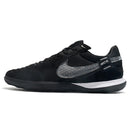 Chuteira/Tenis Nike Streetgato - Futsal