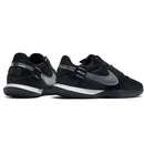 Chuteira/Tenis Nike Streetgato - Futsal