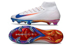 Chuteira Nike Mercurial Superfly 10 Elite FG - Campo