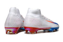 Chuteira Nike Mercurial Superfly 10 Elite FG - Campo