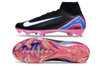 Chuteira Nike Mercurial Superfly 10 Elite FG - Campo