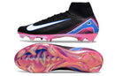 Chuteira Nike Mercurial Superfly 10 Elite FG - Campo