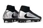 Chuteira Nike Mercurial Superfly 10 Elite FG - Campo