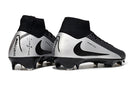 Chuteira Nike Mercurial Superfly 10 Elite FG - Campo