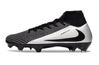 Chuteira Nike Mercurial Superfly 10 Elite FG - Campo
