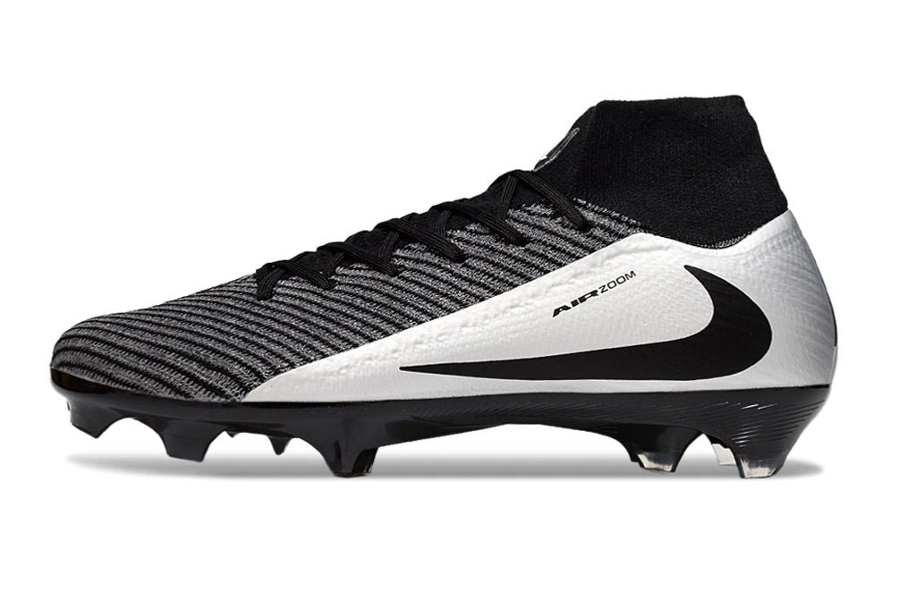 Chuteira Nike Mercurial Superfly 10 Elite FG - Campo