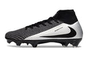 Chuteira Nike Mercurial Superfly 10 Elite FG - Campo