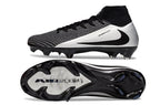 Chuteira Nike Mercurial Superfly 10 Elite FG - Campo