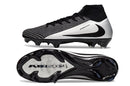 Chuteira Nike Mercurial Superfly 10 Elite FG - Campo