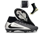 Chuteira Nike Mercurial Superfly 10 Elite FG - Campo