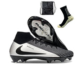 Chuteira Nike Mercurial Superfly 10 Elite FG - Campo