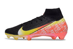 Chuteira Nike Mercurial Superfly 10 Elite FG - Campo