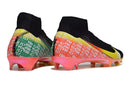 Chuteira Nike Mercurial Superfly 10 Elite FG - Campo