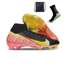 Chuteira Nike Mercurial Superfly 10 Elite FG - Campo