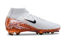 Chuteira Nike Mercurial Superfly 10 Elite FG - Campo