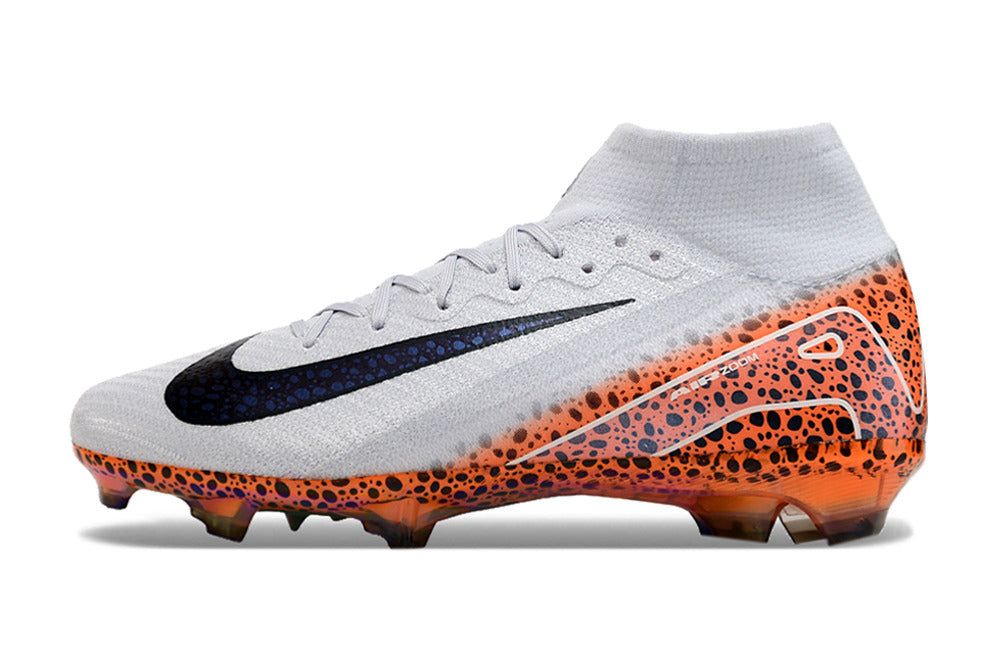 Chuteira Nike Mercurial Superfly 10 Elite FG - Campo