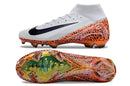 Chuteira Nike Mercurial Superfly 10 Elite FG - Campo