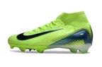 Chuteira Nike Mercurial Superfly 10 Elite FG - Campo