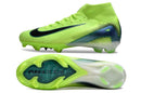 Chuteira Nike Mercurial Superfly 10 Elite FG - Campo