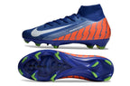 Chuteira Nike Mercurial Superfly 10 Elite FG - Campo