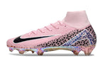Chuteira Nike Mercurial Superfly 10 Elite FG - Campo