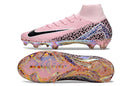 Chuteira Nike Mercurial Superfly 10 Elite FG - Campo