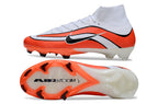 Chuteira Nike Mercurial Superfly 10 Elite FG - Campo