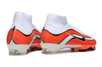Chuteira Nike Mercurial Superfly 10 Elite FG - Campo