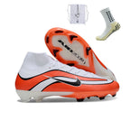 Chuteira Nike Mercurial Superfly 10 Elite FG - Campo