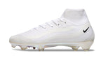Chuteira Nike Mercurial Superfly 10 Elite FG - Campo