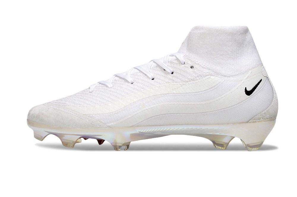 Chuteira Nike Mercurial Superfly 10 Elite FG - Campo