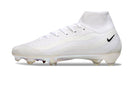 Chuteira Nike Mercurial Superfly 10 Elite FG - Campo