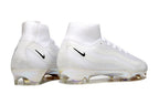 Chuteira Nike Mercurial Superfly 10 Elite FG - Campo