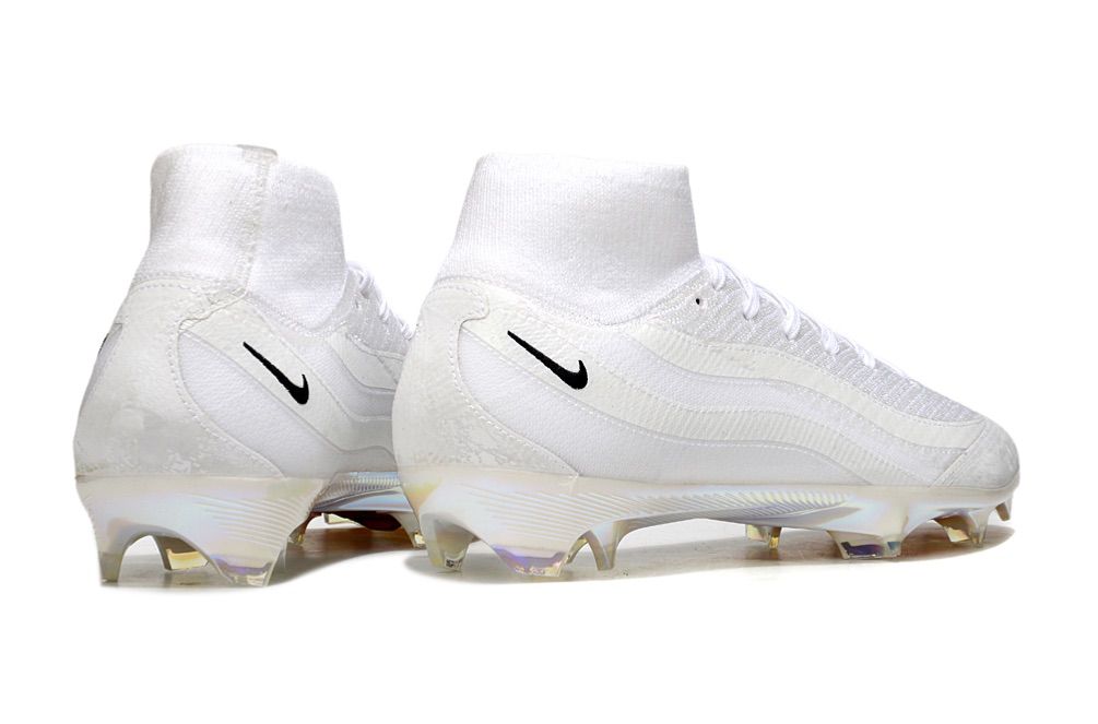 Chuteira Nike Mercurial Superfly 10 Elite FG - Campo