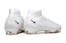 Chuteira Nike Mercurial Superfly 10 Elite FG - Campo