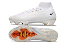 Chuteira Nike Mercurial Superfly 10 Elite FG - Campo