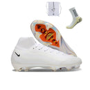 Chuteira Nike Mercurial Superfly 10 Elite FG - Campo
