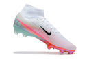 Chuteira Nike Mercurial Superfly 10 Elite FG - Campo