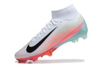 Chuteira Nike Mercurial Superfly 10 Elite FG - Campo