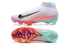 Chuteira Nike Mercurial Superfly 10 Elite FG - Campo