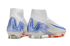 Chuteira Nike Mercurial Superfly 10 Elite FG - Campo