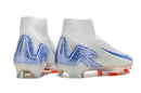 Chuteira Nike Mercurial Superfly 10 Elite FG - Campo