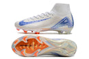 Chuteira Nike Mercurial Superfly 10 Elite FG - Campo