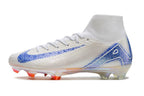 Chuteira Nike Mercurial Superfly 10 Elite FG - Campo