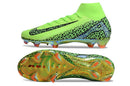 Chuteira Nike Mercurial Superfly 10 Elite FG - Campo