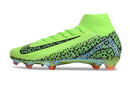 Chuteira Nike Mercurial Superfly 10 Elite FG - Campo