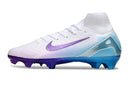 Chuteira Nike Mercurial Superfly 10 Elite FG - Campo
